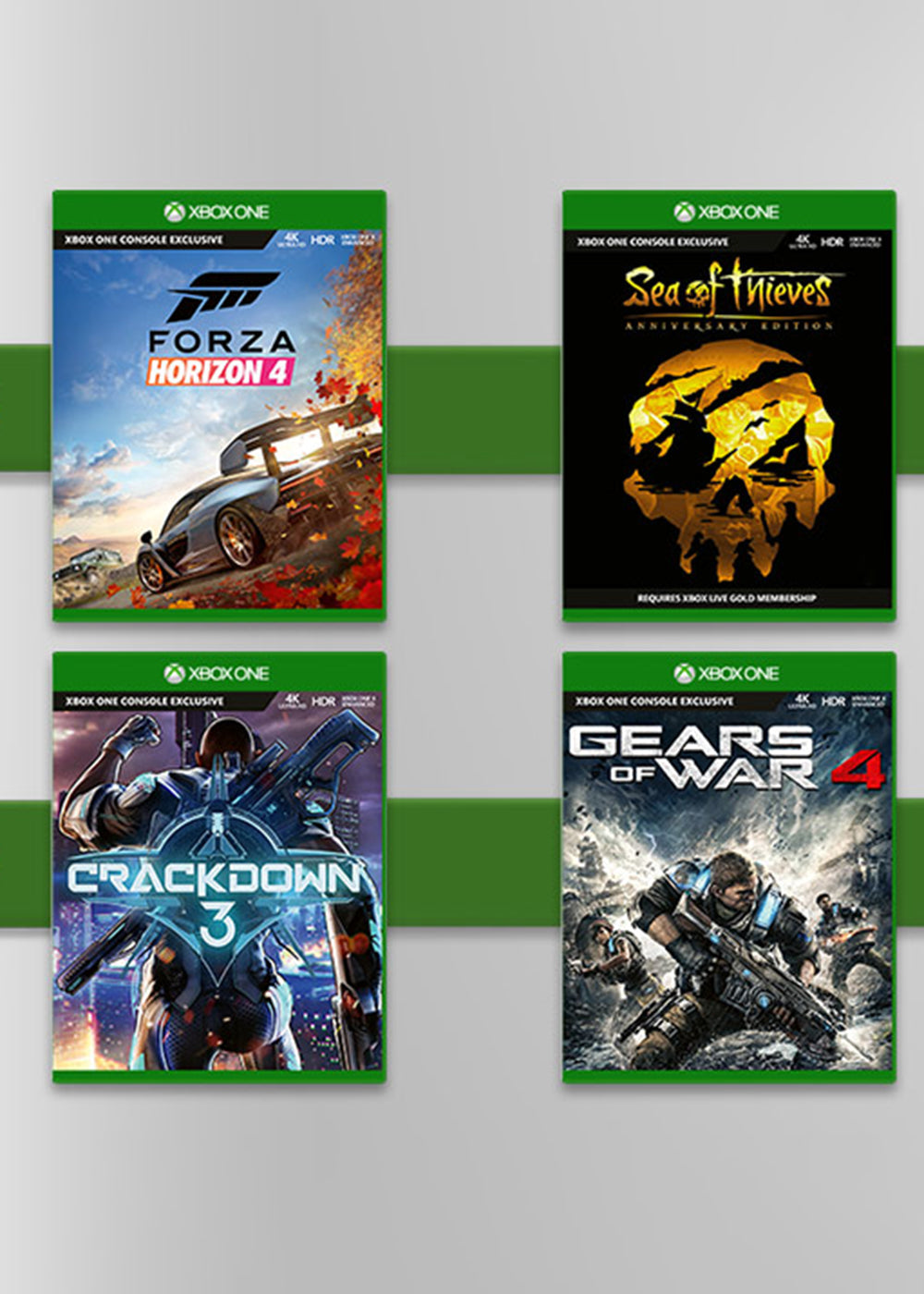 Xbox Series S Games PS Sales And Service xbox-series-s-games-ps-sales-and-service