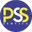 PSS logo
