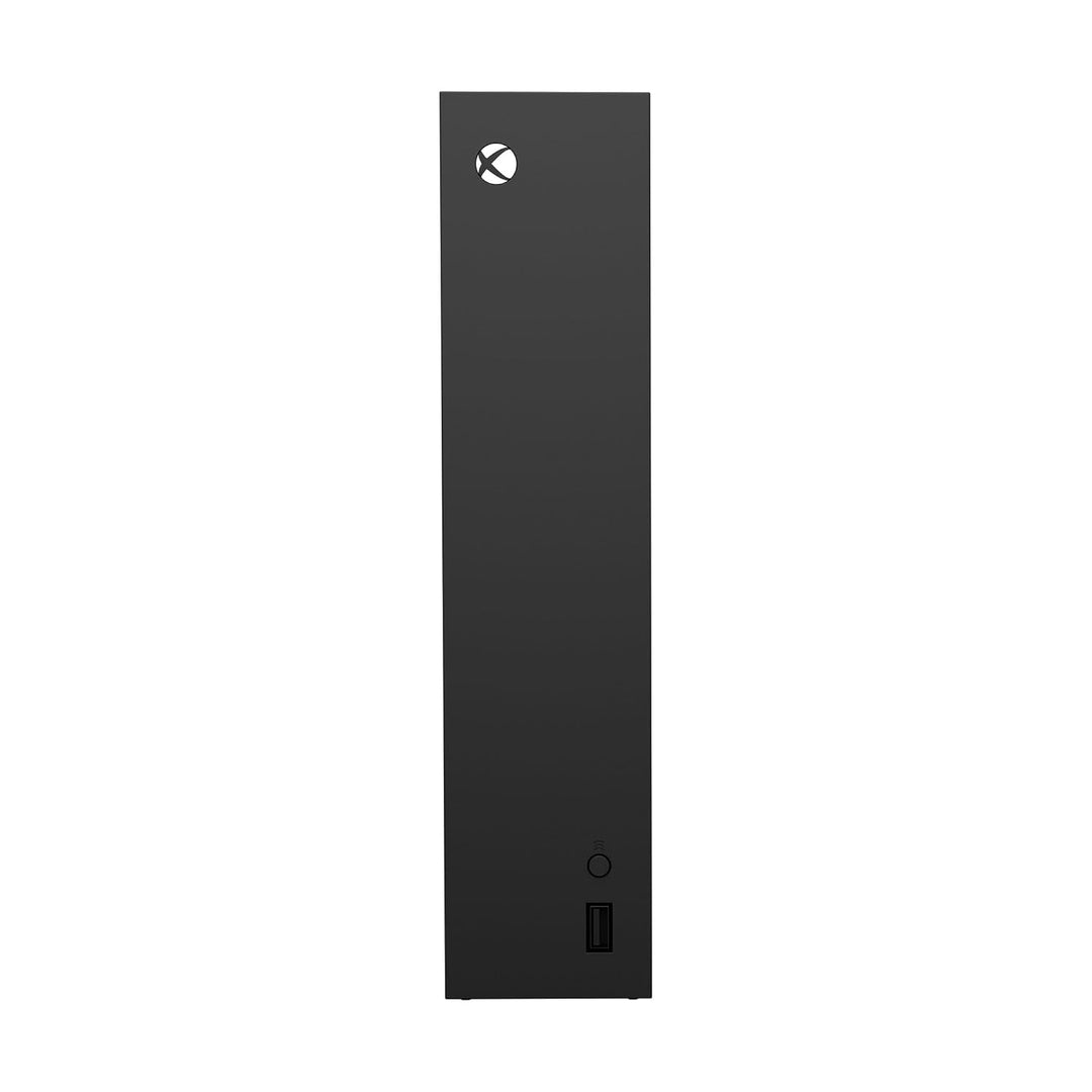 Buy Microsoft Xbox Series S Console - Digital Edition Online in Surat, Mumbai, New Delhi, Bengaluru, Chennai, Kolkata, Hyderabad, Kerala & all over India at PSS
