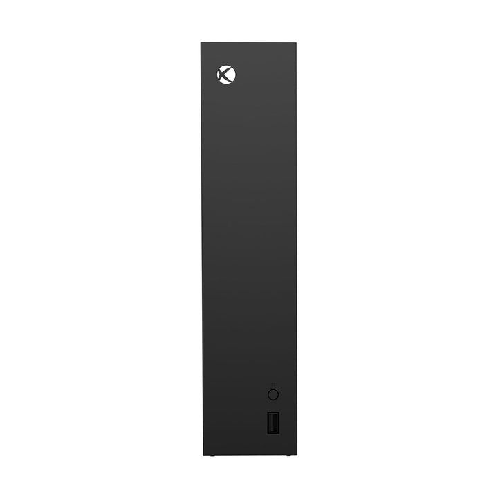 Buy Microsoft Xbox Series S Console - Digital Edition Online in Surat, Mumbai, New Delhi, Bengaluru, Chennai, Kolkata, Hyderabad, Kerala & all over India at PSS