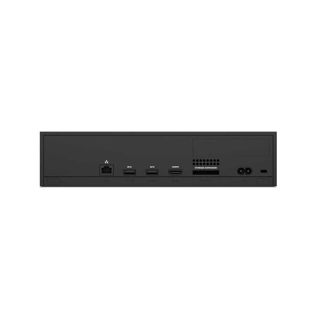 Buy Microsoft Xbox Series S Console - Digital Edition Online in Surat, Mumbai, New Delhi, Bengaluru, Chennai, Kolkata, Hyderabad, Kerala & all over India at PSS