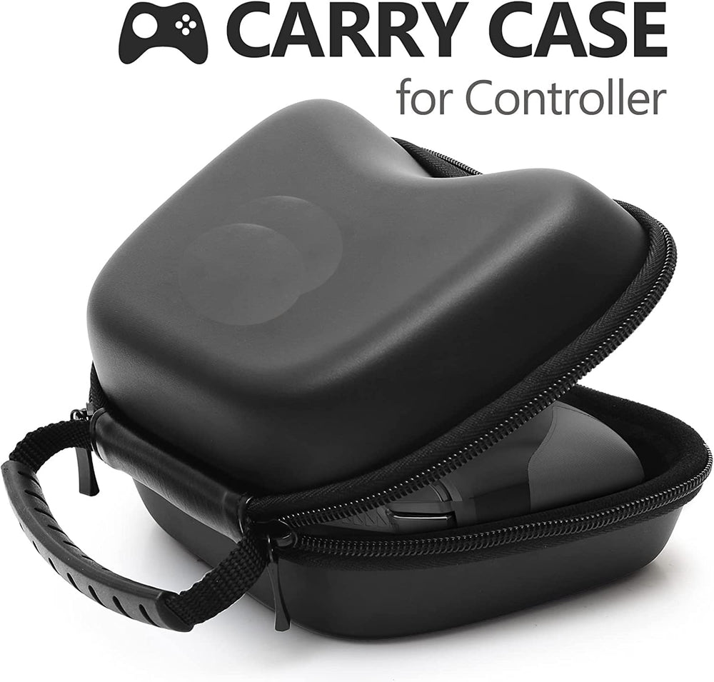 XBox Series X Gameconsole case kopen? | | Goedkope hoesjes XBox Series X Gameconsole case kopen? | | Goedkope hoesjes