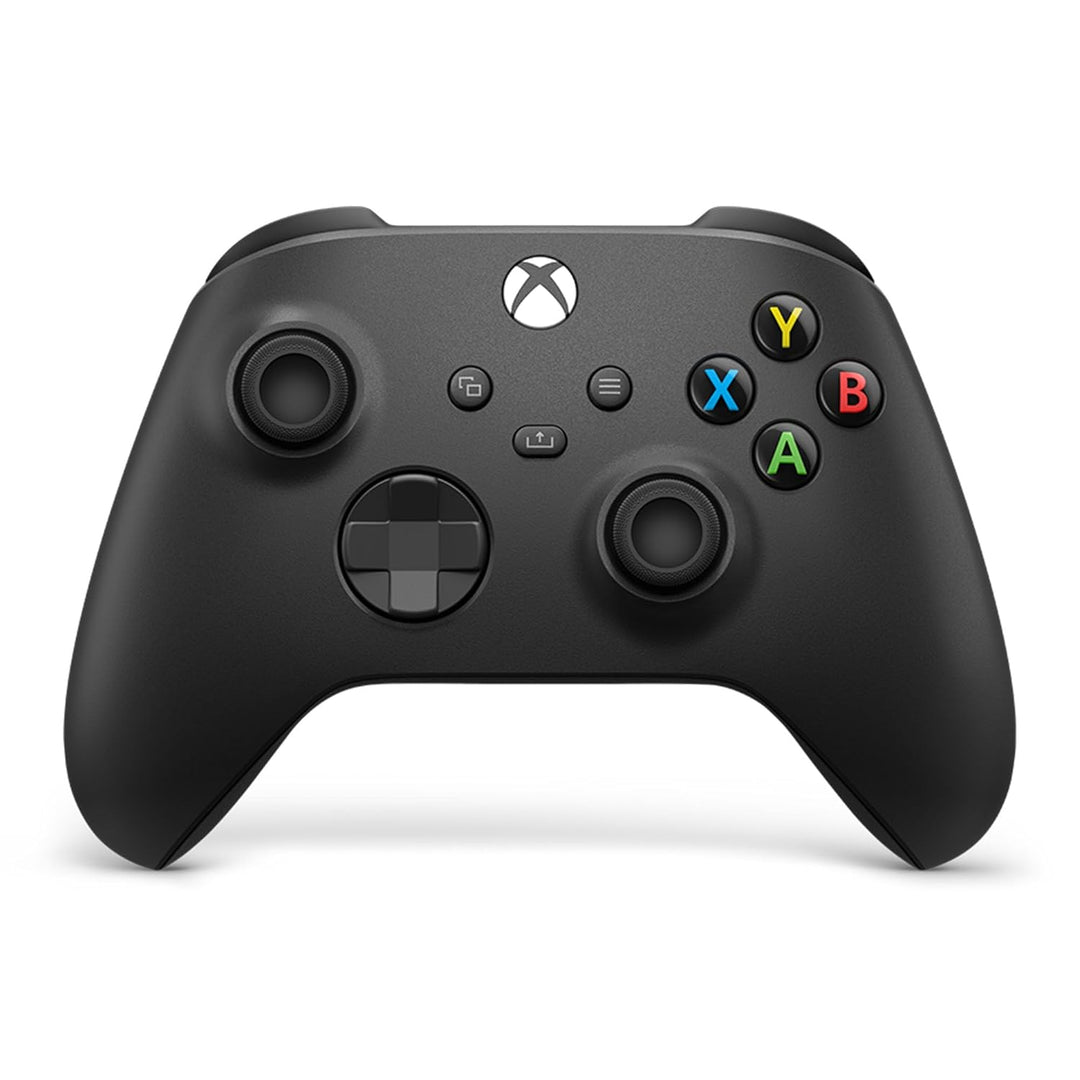 Buy Microsoft Xbox Series S Console - Digital Edition Online in Surat, Mumbai, New Delhi, Bengaluru, Chennai, Kolkata, Hyderabad, Kerala & all over India at PSS