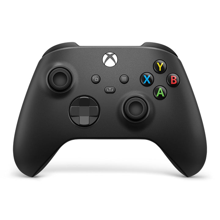 Buy Microsoft Xbox Series S Console - Digital Edition Online in Surat, Mumbai, New Delhi, Bengaluru, Chennai, Kolkata, Hyderabad, Kerala & all over India at PSS