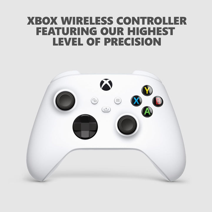 Buy Microsoft Xbox Series S Console - Digital Edition Online in Surat, Mumbai, New Delhi, Bengaluru, Chennai, Kolkata, Hyderabad, Pune & all over India at PSS.