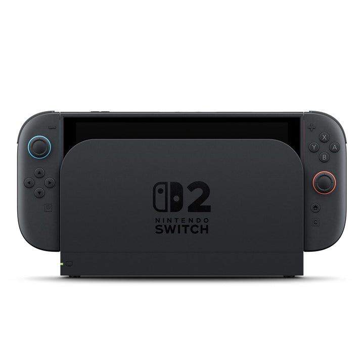 Order Nintendo Switch 2 + Mario Kart World Bundle Online in Surat, Ahmedabad, Bangalore, Mumbai, Hyderabad, Chennai, New Delhi & all over India at PSS Store.