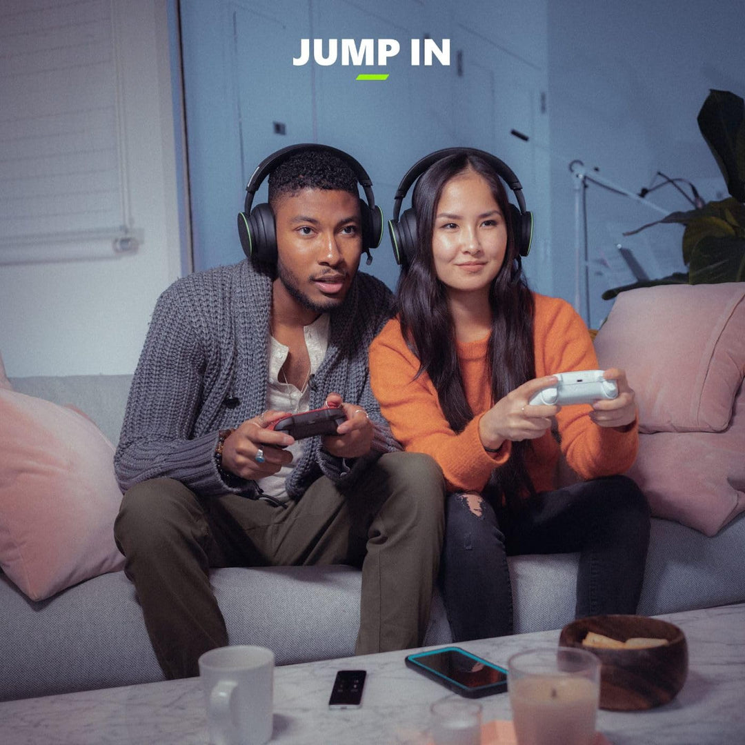 Buy Microsoft Xbox Series S Console - Digital Edition Online in Surat, Mumbai, New Delhi, Bengaluru, Chennai, Kolkata, Hyderabad, Pune & all over India at PSS.