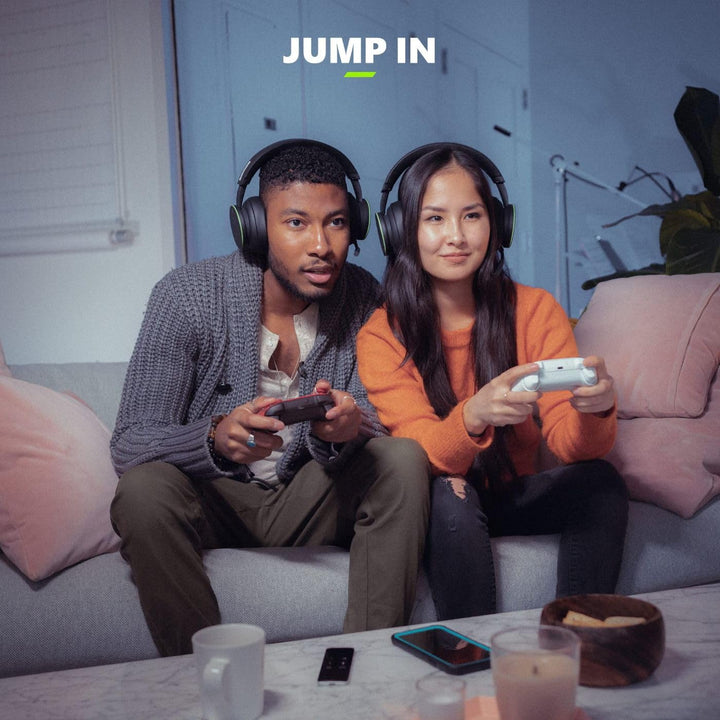 Buy Microsoft Xbox Series S Console - Digital Edition Online in Surat, Mumbai, New Delhi, Bengaluru, Chennai, Kolkata, Hyderabad, Pune & all over India at PSS.