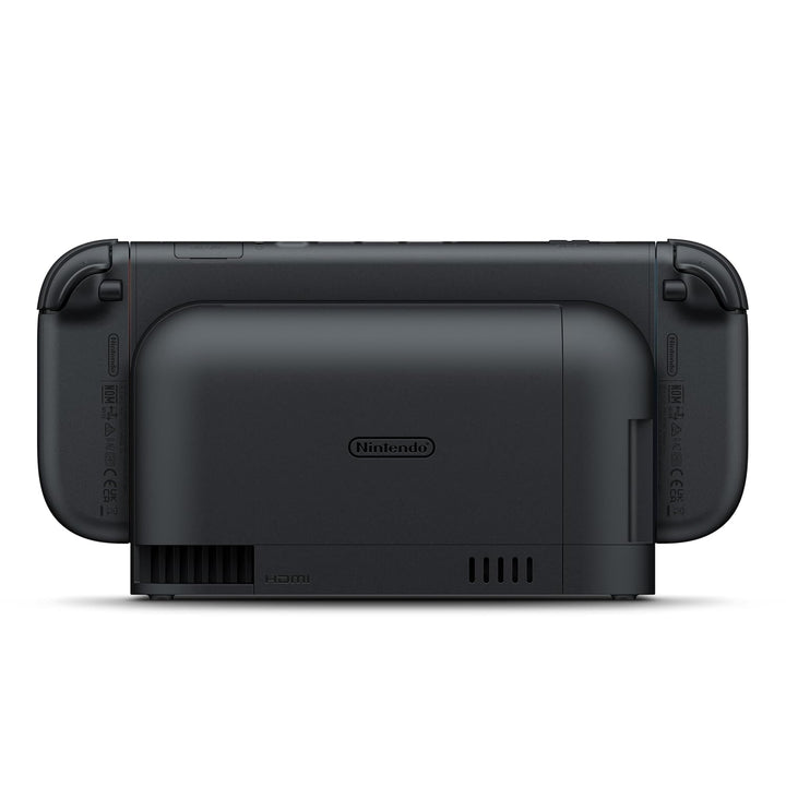 Order Nintendo Switch 2 + Mario Kart World Bundle Online in Surat, Ahmedabad, Bangalore, Mumbai, Hyderabad, Chennai, New Delhi & all over India at PSS Store.
