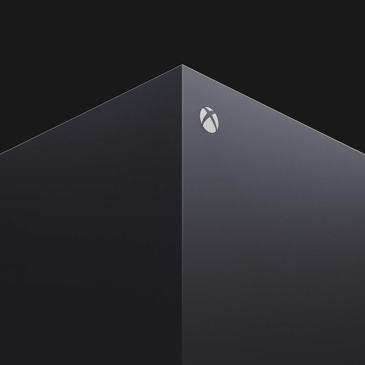 Buy Microsoft Xbox Series X Console - 1024GB (Black) Online in Surat, Mumbai, New Delhi, Bengaluru, Chennai, Kolkata, Hyderabad, Kerala & all over India at PSS.