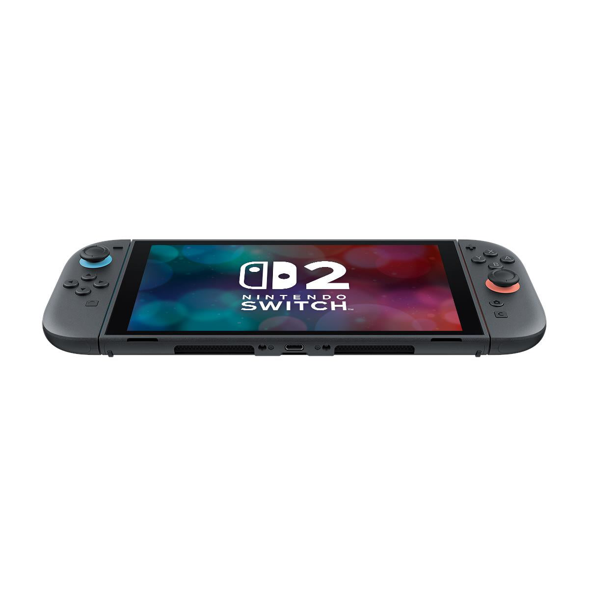Pre Order | Nintendo Switch 2 Console | PSS Store | Available 5