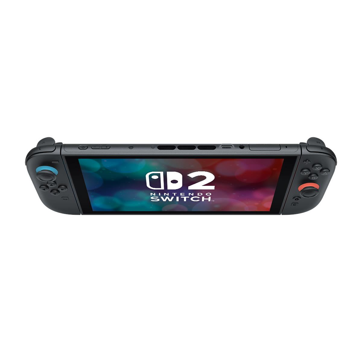 Pre Order | Nintendo Switch 2 Console | PSS Store | Available 5