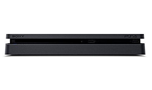 Sony PS4 Slim 500 GB Console