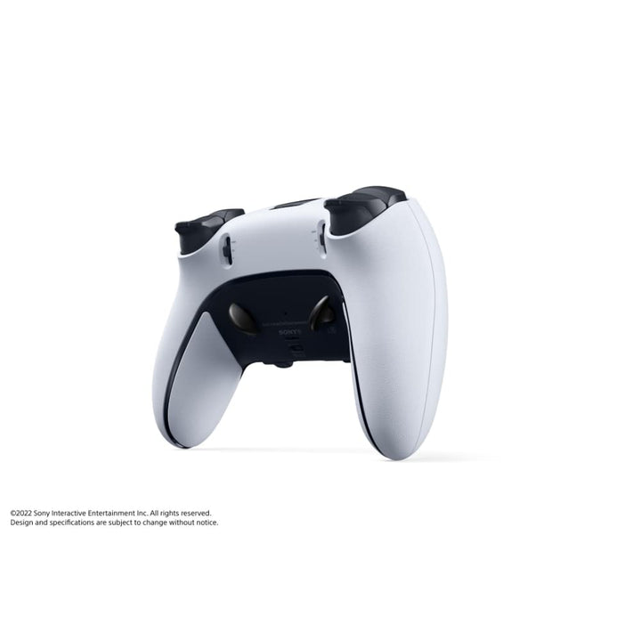 Sony Dualsense Edge Wireless Controller (Playstation 5)