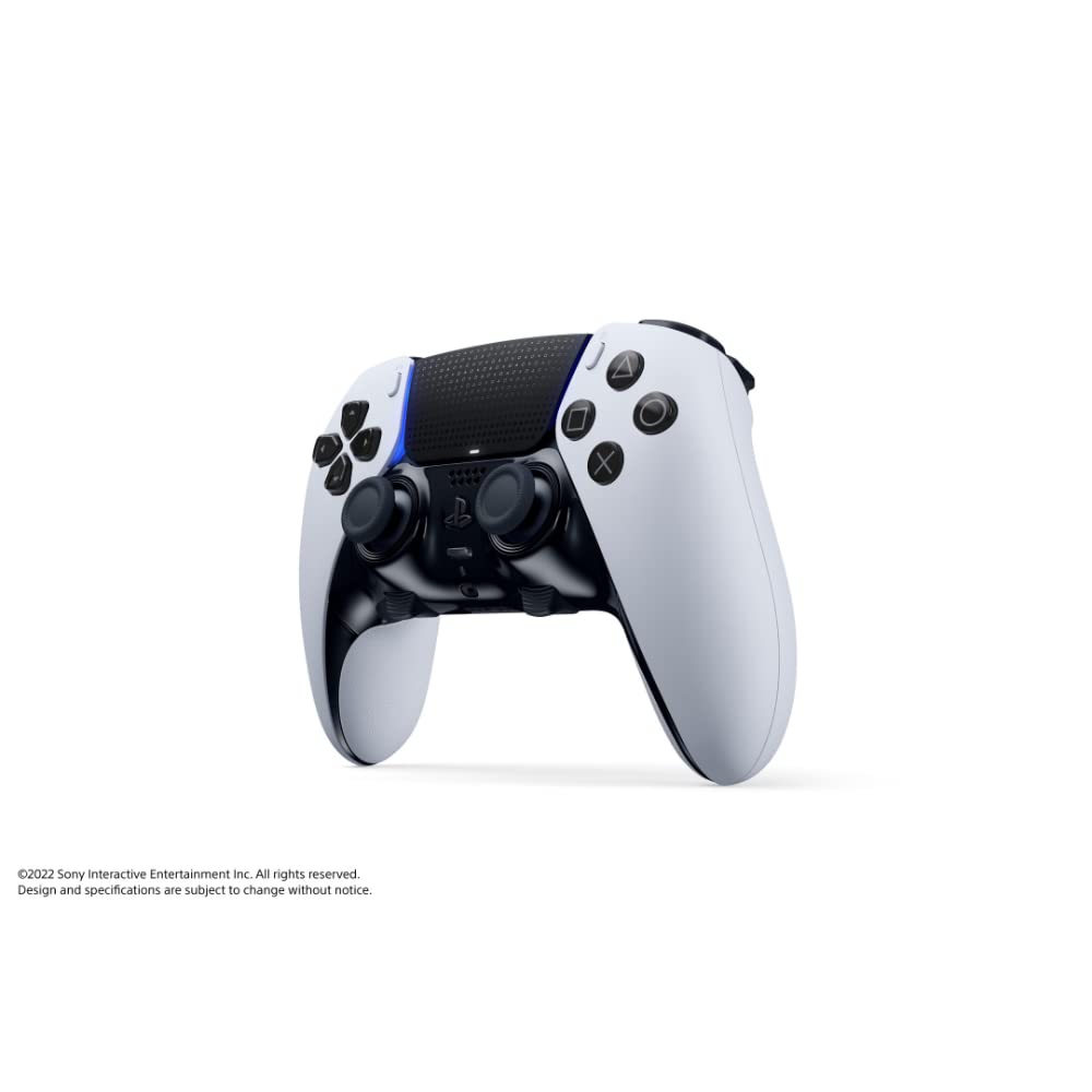 Sony Dualsense Edge Wireless Controller (Playstation 5)