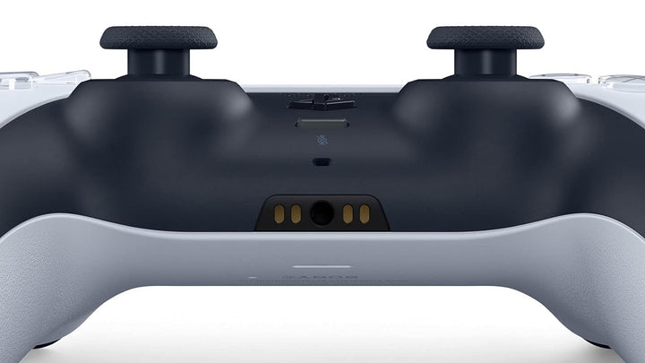 PlayStation 5 DualSense Wireless Controller