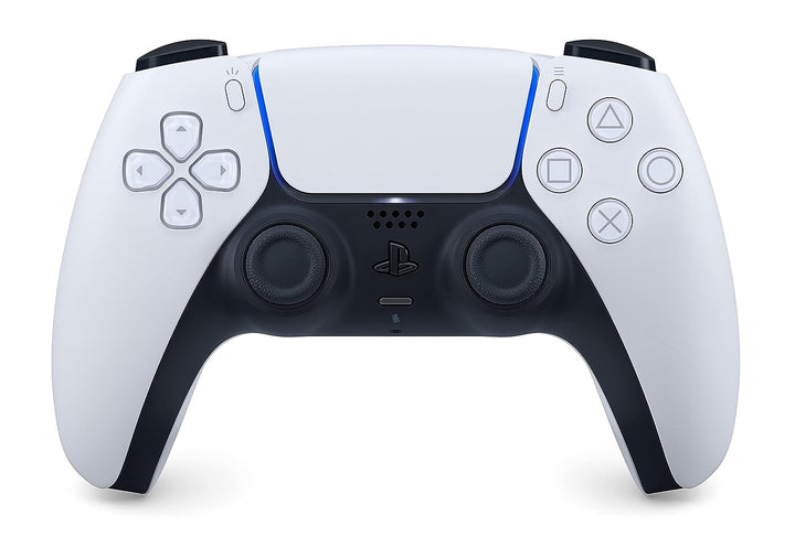 PlayStation 5 DualSense Wireless Controller