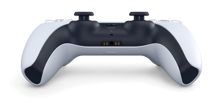 PlayStation 5 DualSense Wireless Controller