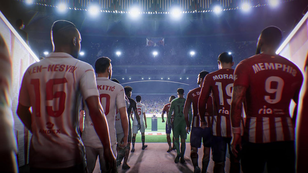 EA Sports FC 24 | Standard Edition | PlayStation 5